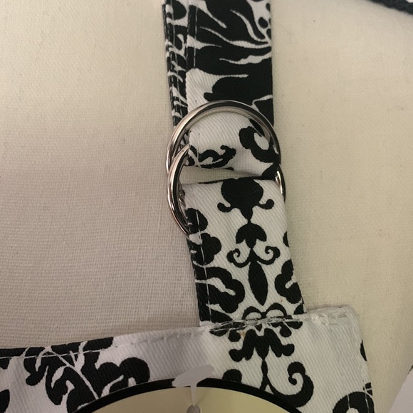 Apron - Picture 4 of 8